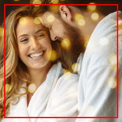 offerta dic2018 virtuemart
