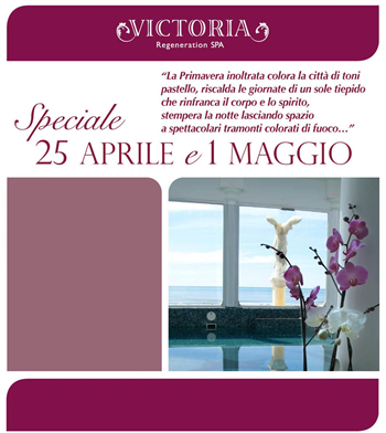 25 aprile