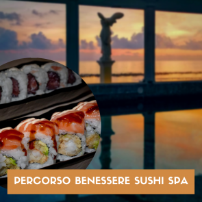 benessere-sushi-spa