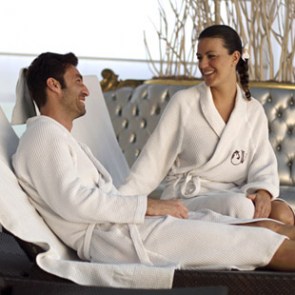 box_percorso_benessere_310x310_203