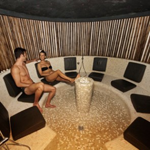 box_percorso_benessere_310x310_47