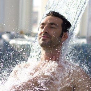 box_percorso_benessere_310x310_763