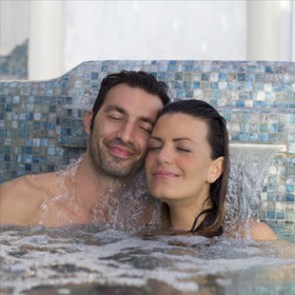 box_percorso_benessere_310x310_87