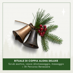 deluxe-coppia-21