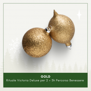 gold-coppia-21