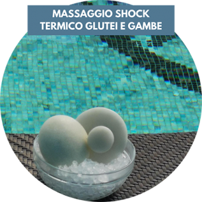 massaggio-shock-summer