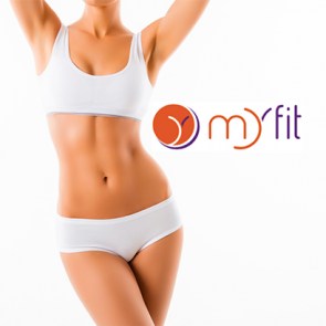 myfit-giugno-20