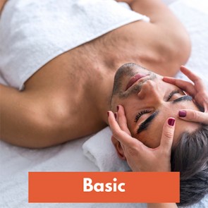 pac_basic_10-20