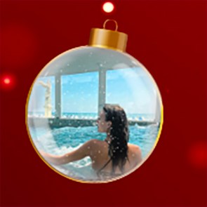 percorsi_natale24