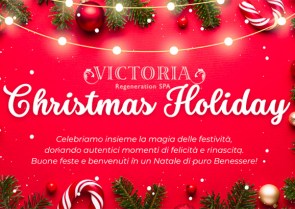 prodotto_natale23