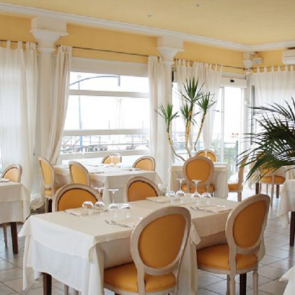 Ristorante La Vittoria