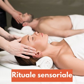 rit_sensoriale_10-20