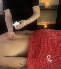 rituale-con-candele_2