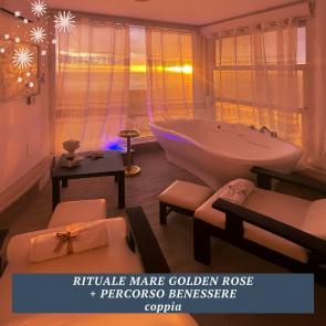 rituale-coppia_gennaio_22