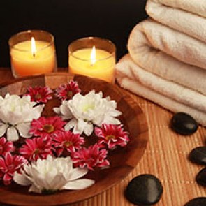 rituale_bengalore_india