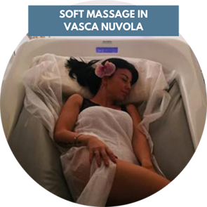 soft-massagge-summer