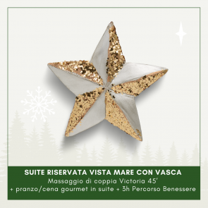 suite-coppia-21