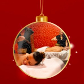 t_coppia_natale-24