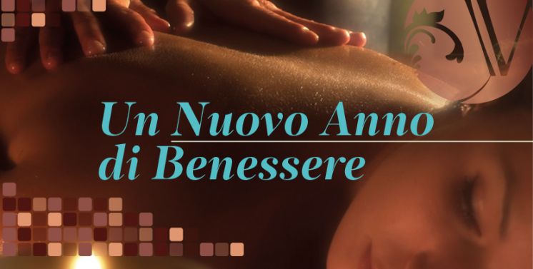 Offerta di Gennaio  - Offerta Scaduta