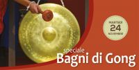 Speciale Bagni di Gong