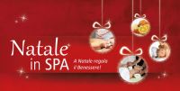 Natale in SPA