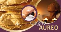 Giugno Aureo