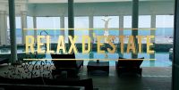 Relax d'Estate - Offerta Scaduta
