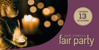 Victoria Fair Party