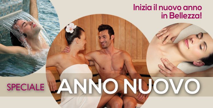 Speciale Anno Nuovo