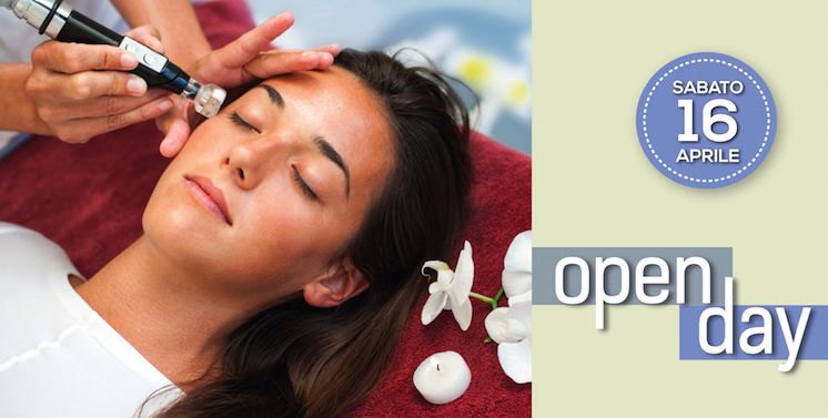 OpenDay: Mens Sana in Corpore Victoria!