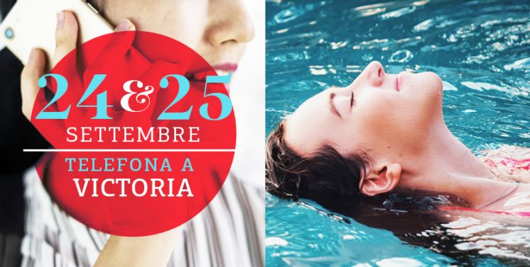 Sorpresa di Settembre - Offerta Scaduta