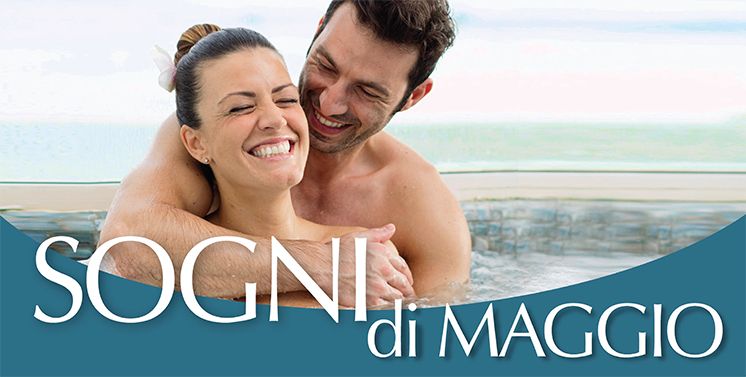 Sogni di Maggio