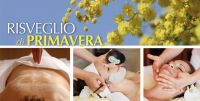 Speciale Risveglio di Primavera