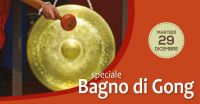 Speciale Bagni di Gong