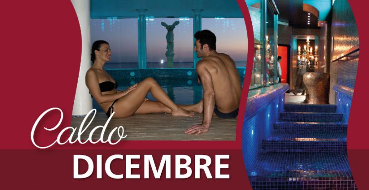 Caldo Dicembre