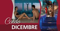 Caldo Dicembre