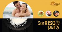 SorRISO party