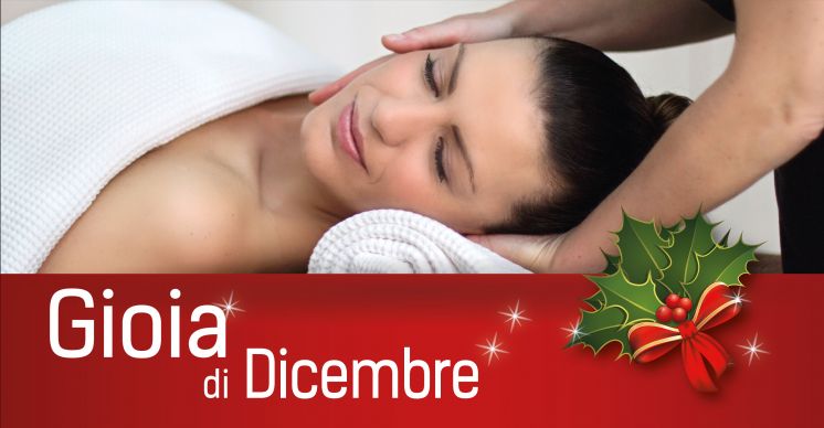 Gioia di Dicembre