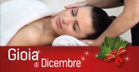 Gioia di Dicembre