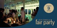 Special Fair Party