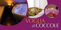 Voglia di Coccole