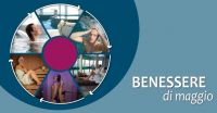 Benessere di Maggio - Offerta Scaduta