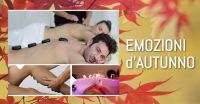 Emozioni d'Autunno