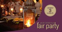 Victoria Fair Party