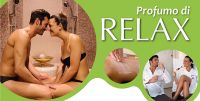 Speciale Profumo di RELAX