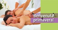 Benvenuta Primavera